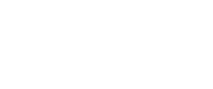 Footer-Logo